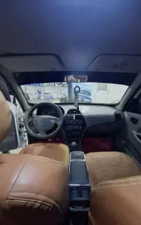 تیبا۲
