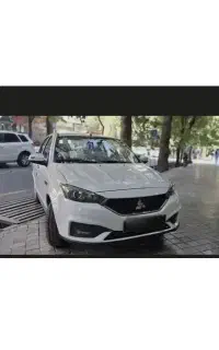 سهند پارس خودرو