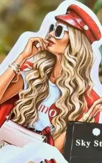 پخش تراکت ۱۰۰ درصد مطمعن و خاطر جمع....