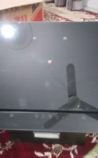 هود نو
