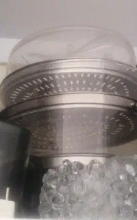 میوه خشک کن