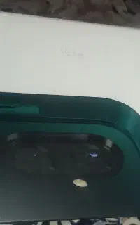 گمشده