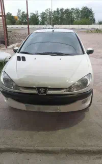 پژو sd،دوگانه کارخانه