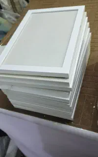 قابسازی، تولیدی قاب عکس،