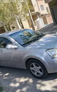 mvm530 مدل 91