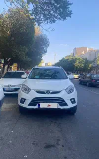 ماشین جک s5 مدل 1397