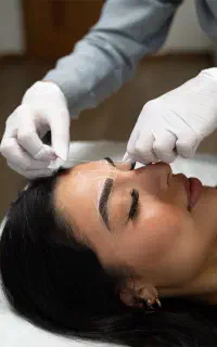 یادگیری مهارت درآمدزا در ۳ روز ، میکروبلیدینگ