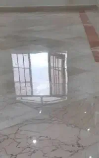 سنگسابی نمونه