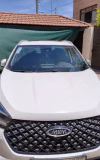 فروش ام وی ام ایکس۵۵ پرو