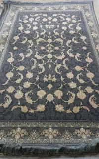فرش۶متری ۷۰۰شانه درجه۱