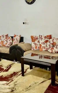 وسایل خانه