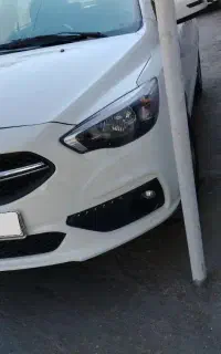 شاهین 1400