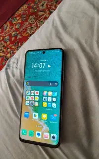 honor x7b