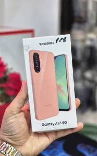 A26 باشرایط اقساط