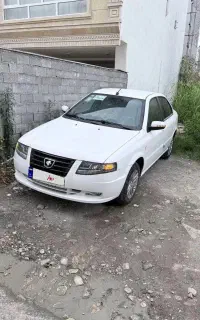 سورن پلاس 85 گانه SBR رینگ الومینیوم صفر خشک