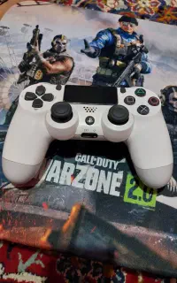 دسته ps4