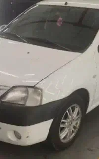ال ۹۰ مدل سال ۹۱ سالم