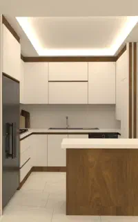 بازسازی،دکوراسیون ،تعمیرات،کلیه امور مربوطه