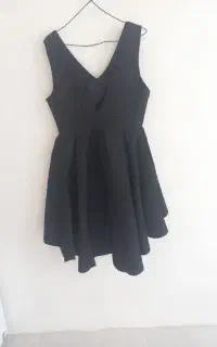 لباس  مجلسی