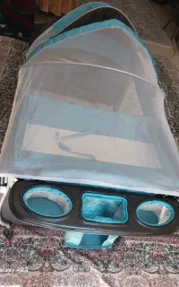 تخت وصندلی کودک وخوشخواب نوجوان
