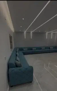 نصاب کناف
