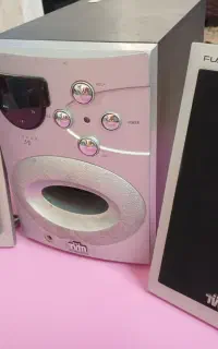 ۹تیکه باندوسابش فقط ۳و۵۰۰
