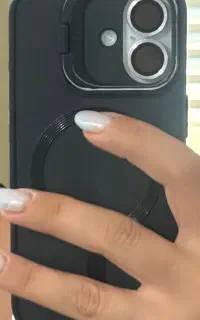 گوشی آیفون ۱۶ نرمال
