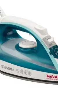 اتوبخار دستی ۱۸۰۰ وات کف نچسب تفال مدل fv1721