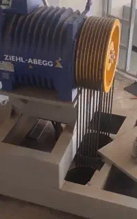 تعمیر و نصب آسانسور