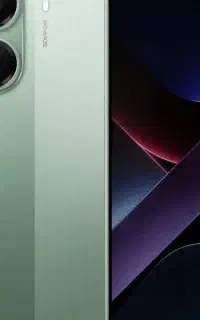 x7pro