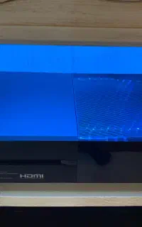 ایکس باکس وان xbox one