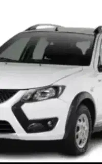 حواله کوییک