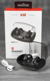 اایرپاد بلوتوثی KIN مدل KL-29