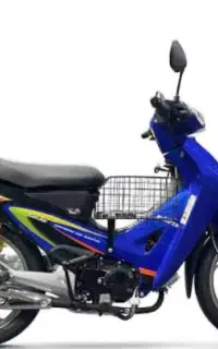کویر s1