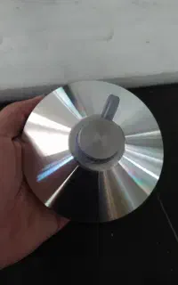 درب باک