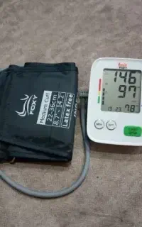 فشارسنج