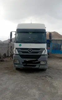 اکسور 95