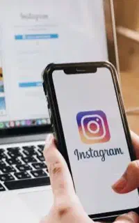 افزایش فالوور و بالا بردن پیج اینستاگرام