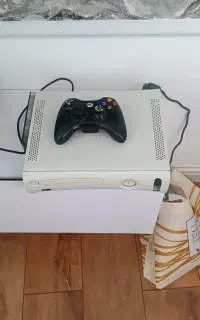 ایکس باکس 360