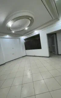 واحد اداری 60 متری اصلی سی متری