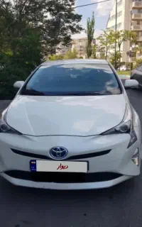 فروش خودرو