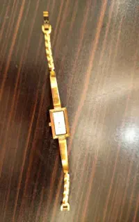 رومنسون اصل اورجینال