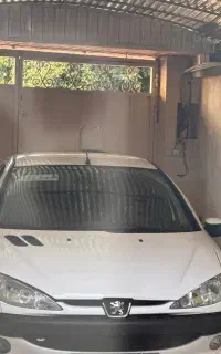 فروش خودرو