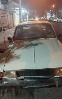 فروش پیکان