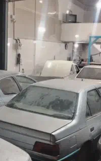 پیکان