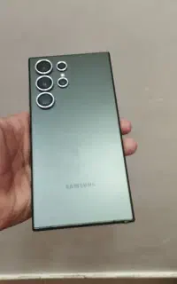 فروش s24 Ultra