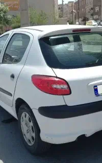کوچولوی فرانسوی