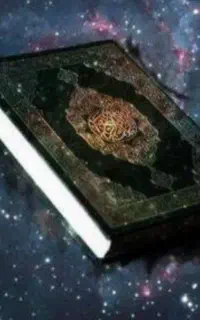 فال و دعا توسط استاد مقدم
