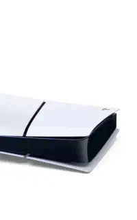 PlayStation 5 Slim Digital Edition 1 ترابایت