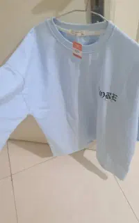 تیشرت نو
